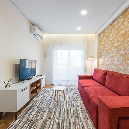 Guestready - La Duchesse Apartman Porto Kültér fotó