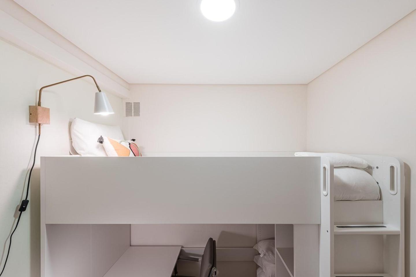 Guestready - La Duchesse Apartman Porto Kültér fotó