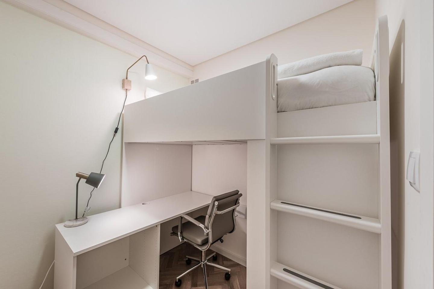 Guestready - La Duchesse Apartman Porto Kültér fotó
