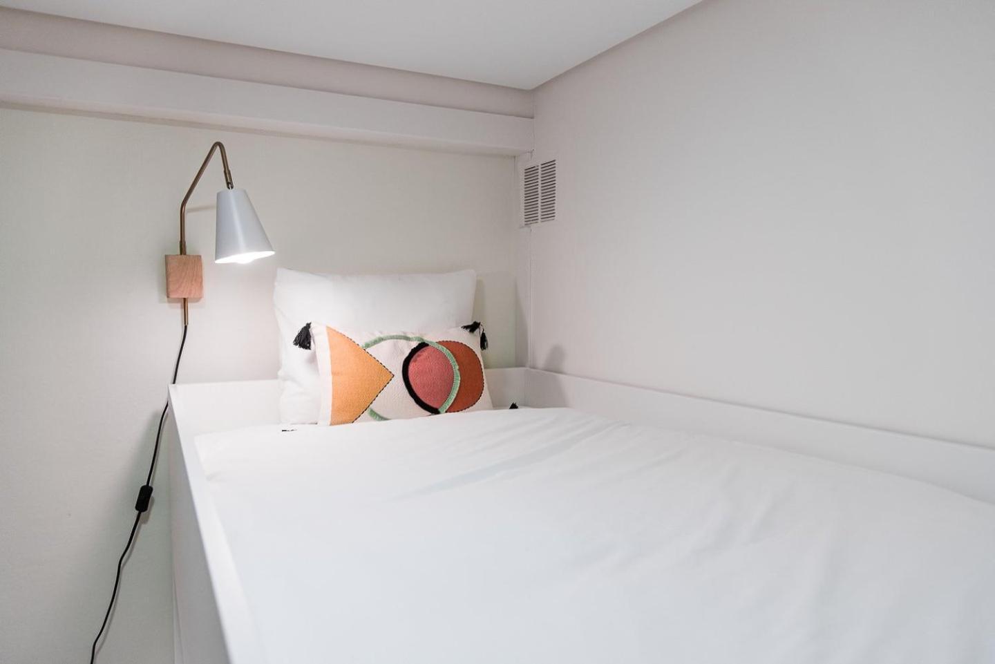 Guestready - La Duchesse Apartman Porto Kültér fotó