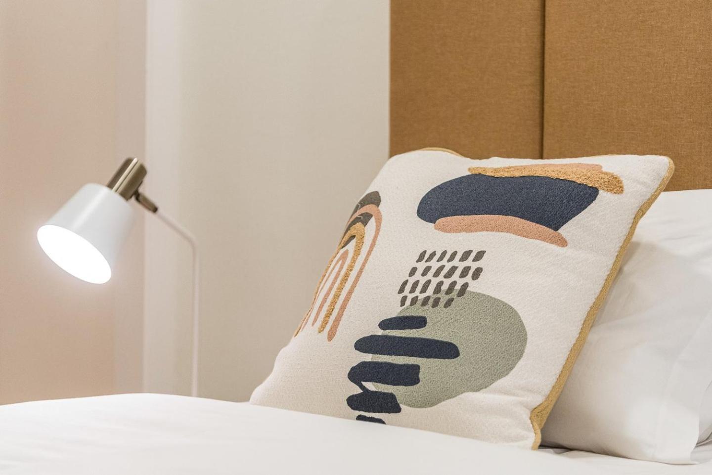 Guestready - La Duchesse Apartman Porto Kültér fotó