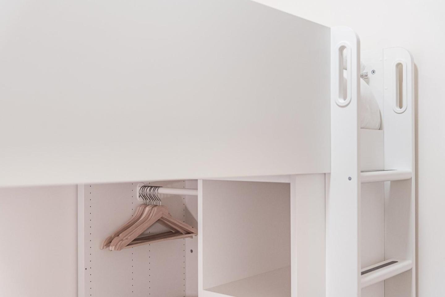 Guestready - La Duchesse Apartman Porto Kültér fotó