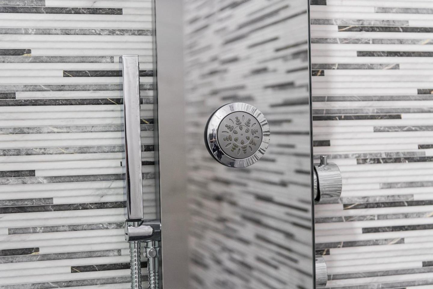 Guestready - La Duchesse Apartman Porto Kültér fotó
