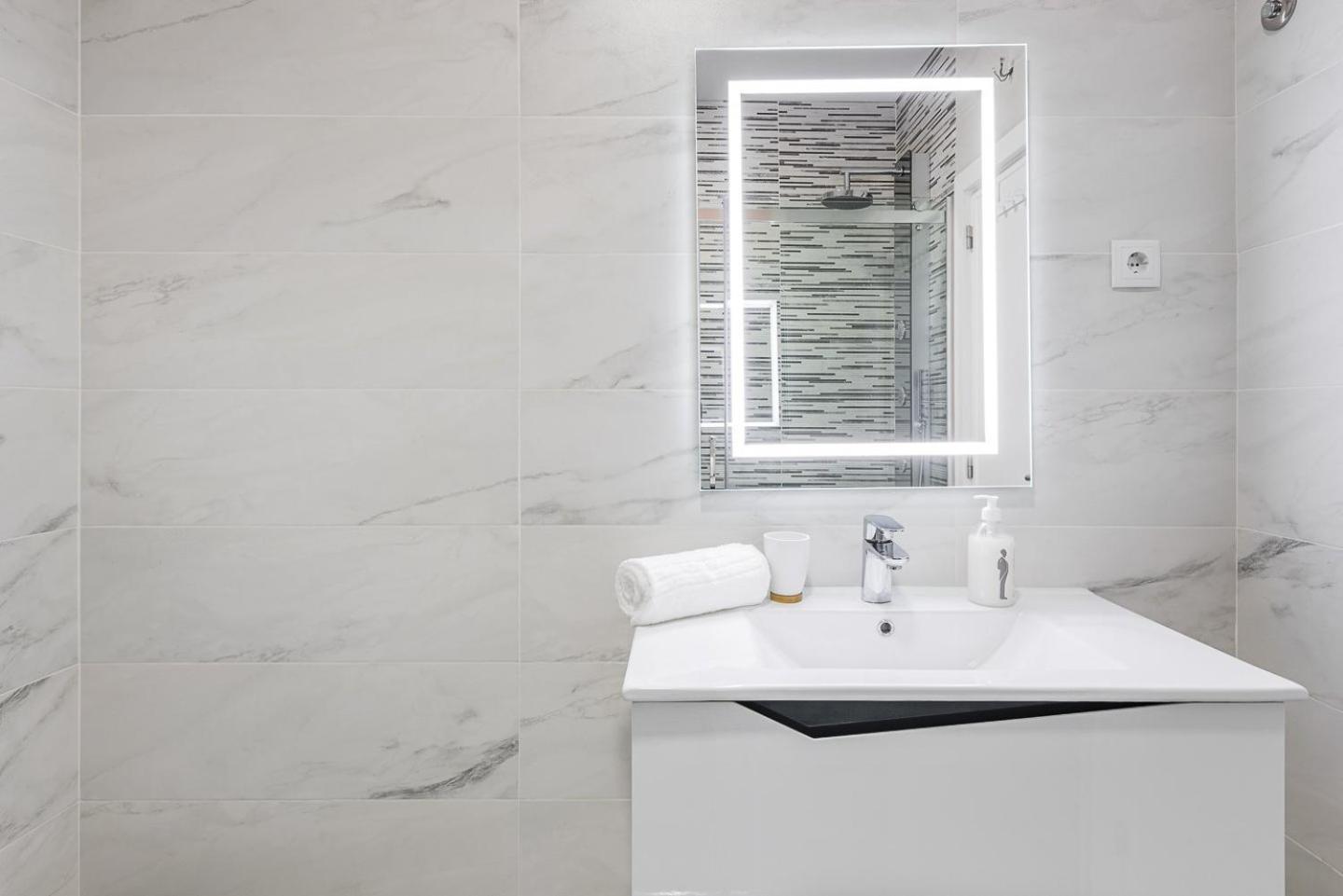 Guestready - La Duchesse Apartman Porto Kültér fotó