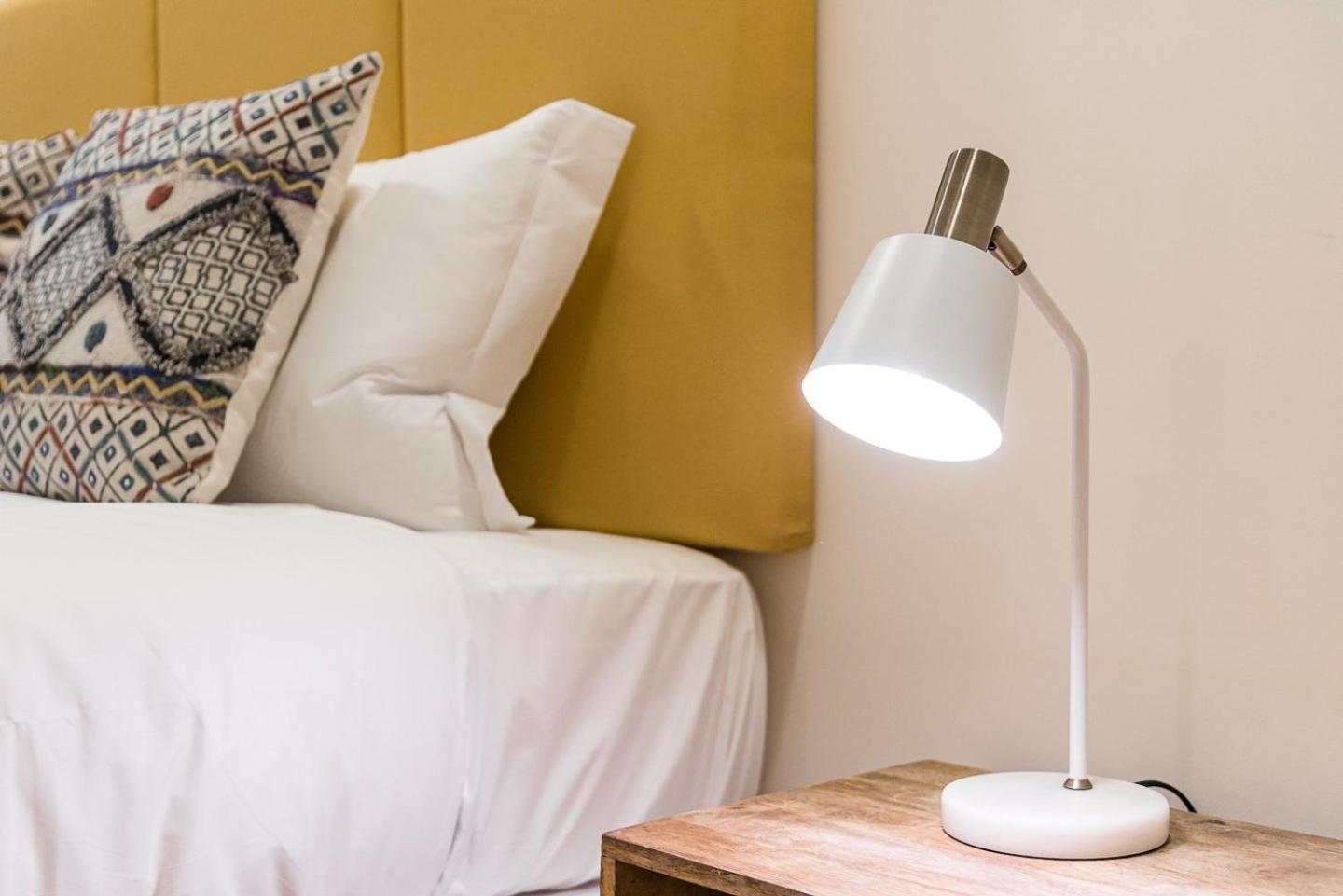 Guestready - La Duchesse Apartman Porto Kültér fotó