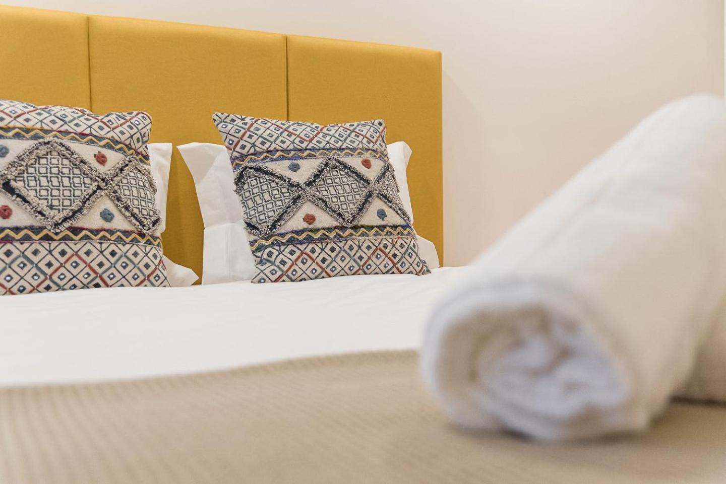Guestready - La Duchesse Apartman Porto Kültér fotó