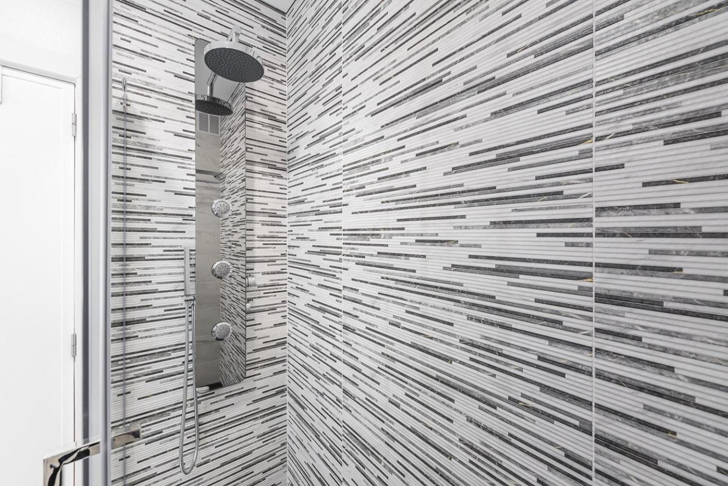 Guestready - La Duchesse Apartman Porto Kültér fotó