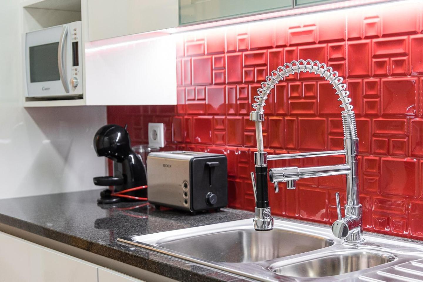 Guestready - La Duchesse Apartman Porto Kültér fotó